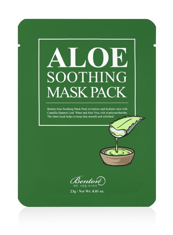 XeXc-Benton-Aloe-Soothing-Mask-Pack.jpg