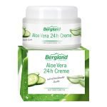 aloe-vera-24-krem-bergland-naturalna-kozmetika-50-ml-image_5d27377166d14_1920x1920.jpeg