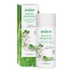 aloe-vera-losion-za-talo-bergland-naturalna-kozmetika-150-ml-image_5d273848a1c1b_1920x1920.jpeg