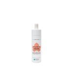 anti-frizz-finishing-serum.jpg