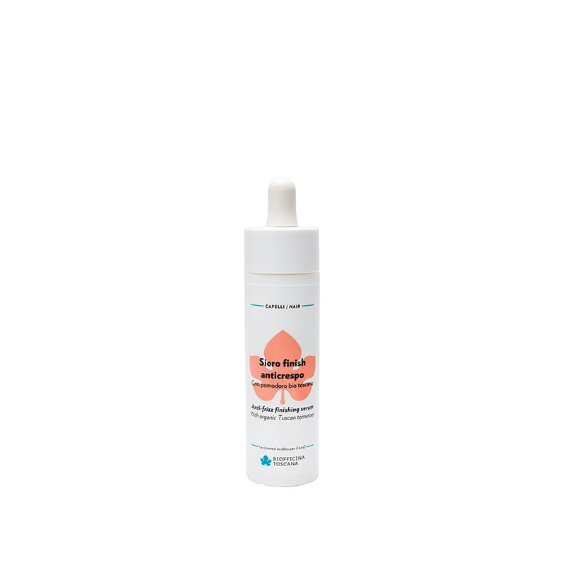anti-frizz-finishing-serum.jpg