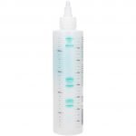 my-shampoo-blu-250ml.png