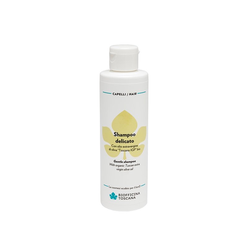 gentle-shampoo.jpg