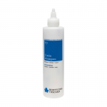 my-shampoo-blu-250ml.png