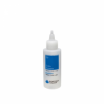 my-shampoo-blue-100ml.png