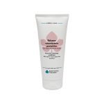 protective-volumising-conditioner.jpg