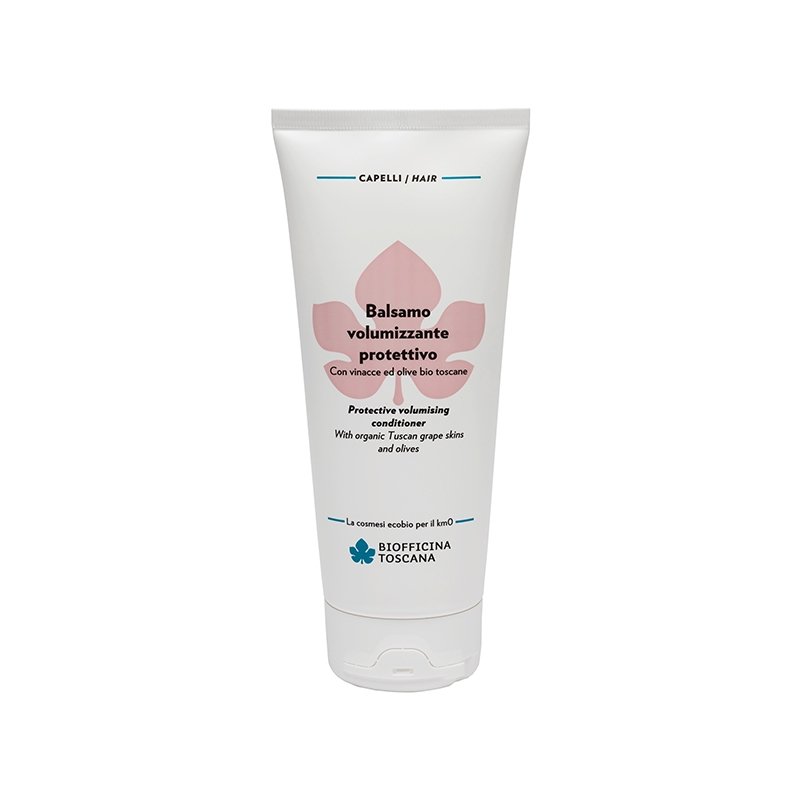 protective-volumising-conditioner.jpg