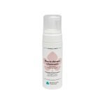 volumising-shampoo-mousse-1.jpg