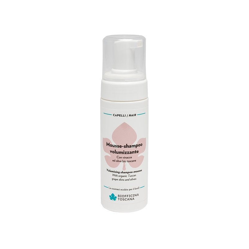 volumising-shampoo-mousse-1.jpg
