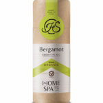Био-етерично-масло-от-Бергамот-HomeSpa