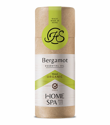 Био-етерично-масло-от-Бергамот-HomeSpa-1