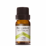 Био-етерично-масло-от-Бергамот-HomeSpa