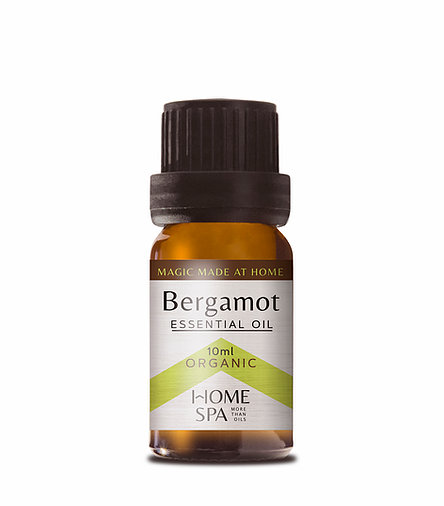 Био-етерично-масло-от-Бергамот-HomeSpa
