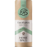 Био-етерично-масло-от-Евкалипт-HomeSpa