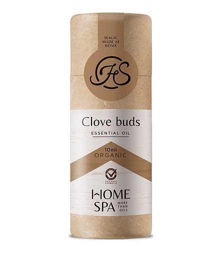 Био-етерично-масло-от-Карамфил-HomeSpa-1