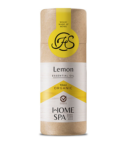 Био-етерично-масло-от-Лимон-HomeSpa-1