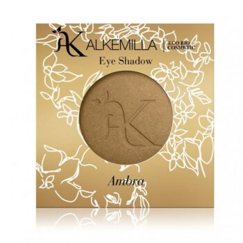 Сенки за очи Alkemilla ECO BIO