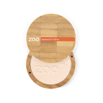 органик-Компактна-пудра-ZAO-Organic-304