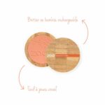 zao-organic-руж-327-рефил