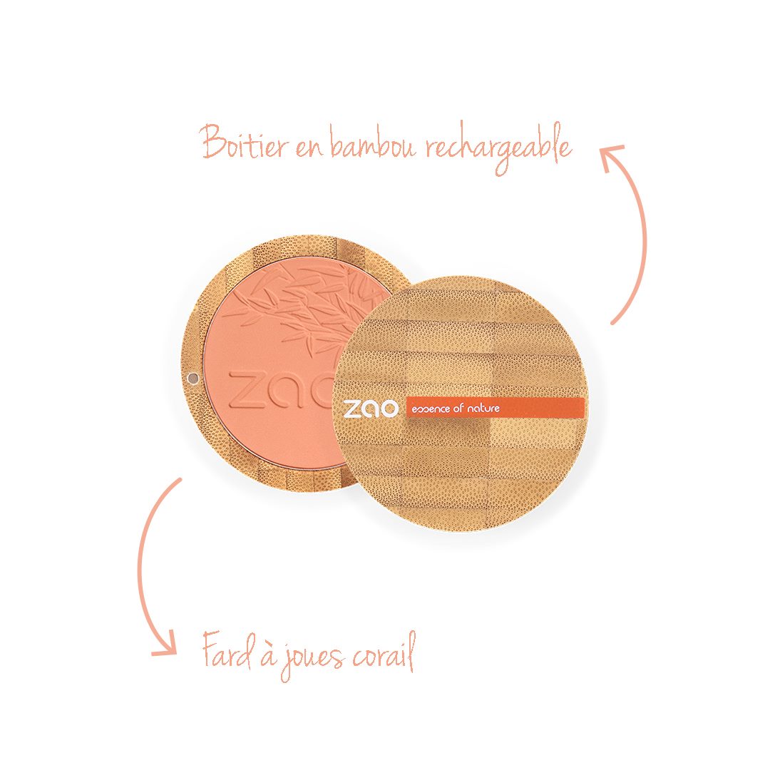 zao-organic-makeup-веган-руж zao-organic-makeup-веган-руж