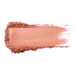 zao-organic-руж-327-рефил
