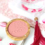 zao-organic-руж-327-рефил