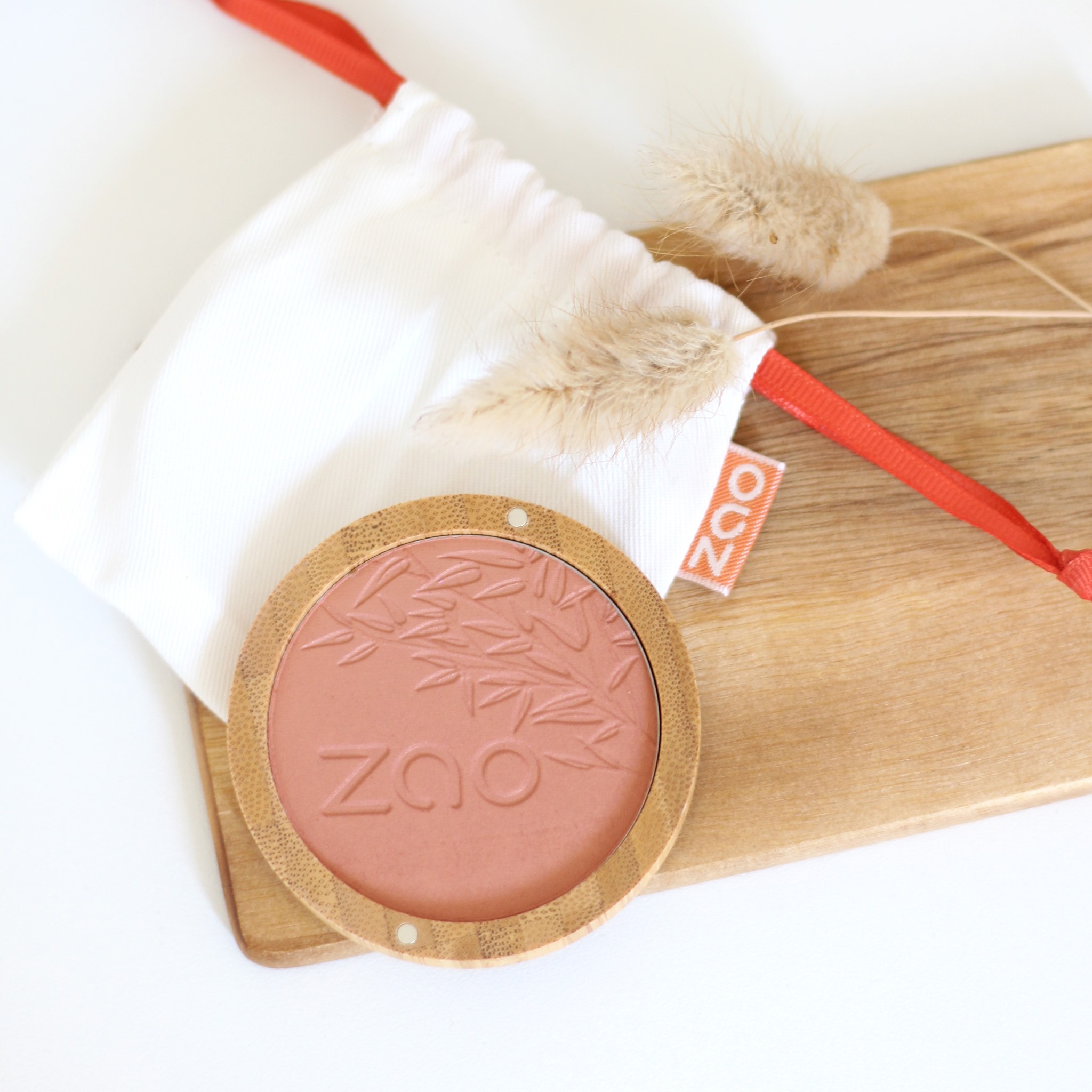 zao-organic-makeup-веган-руж zao-organic-makeup-веган-руж