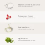 Пресован минерален фон дьо тен SPF 20 PurePressed® – Jane Iredale 1