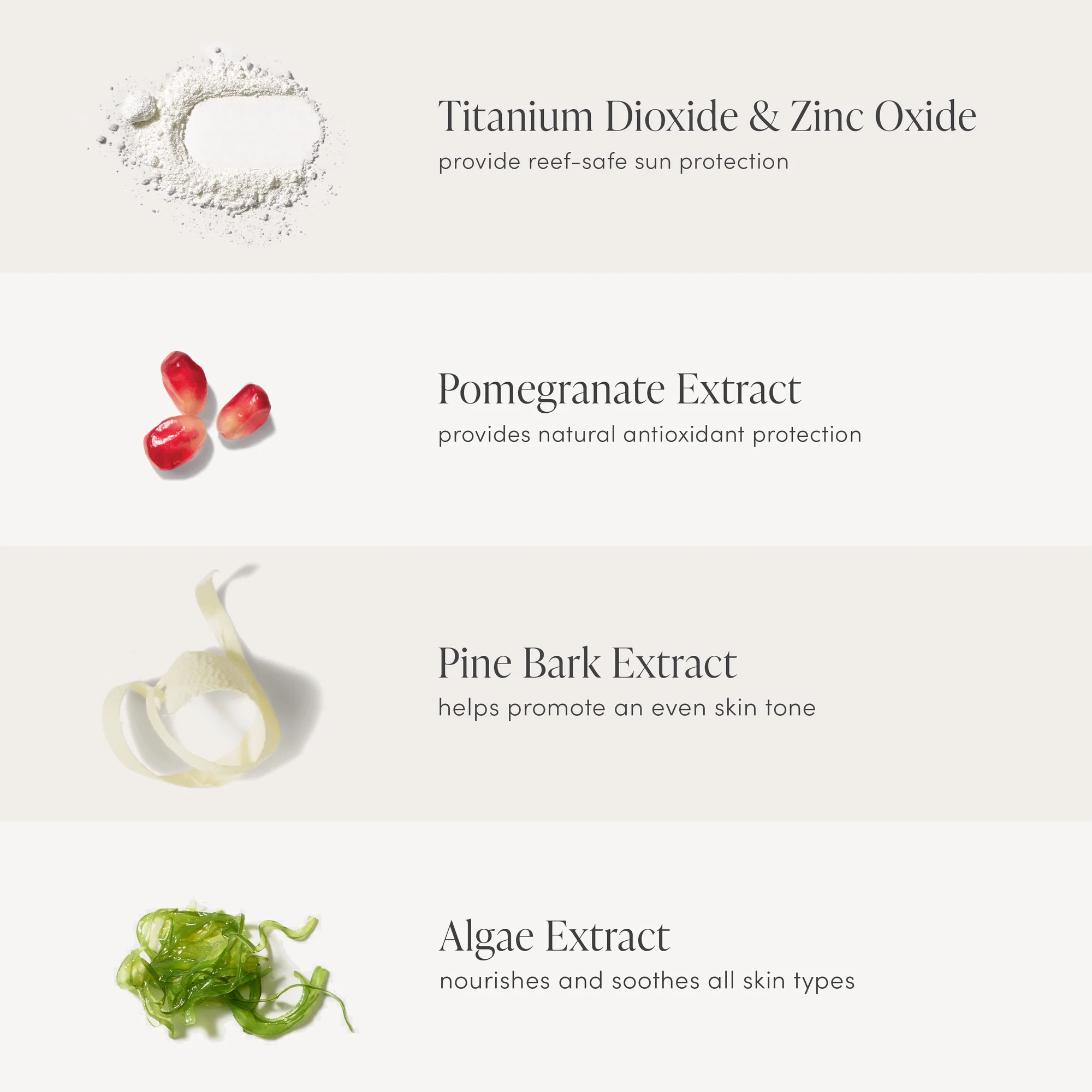 Jane Iredale - Пресован минерален фон дьо тен SPF 20 Jane-Iredale-Пресован-минерален-фон-дьо-тен-SPF-20