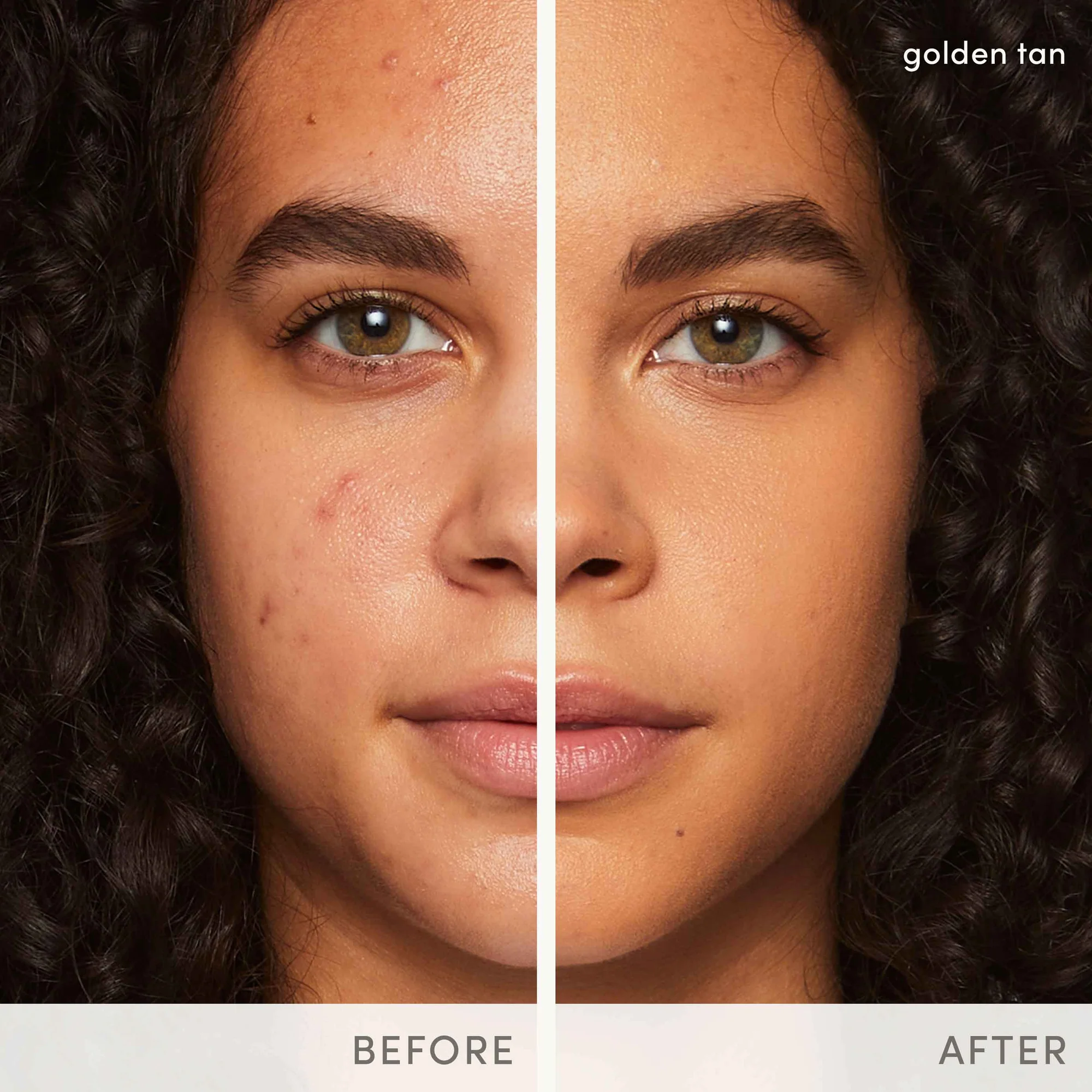 Jane Iredale - Пресован минерален фон дьо тен SPF 20_1 Jane-Iredale-Пресован-минерален-фон-дьо-тен-SPF-20