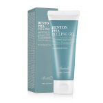 PHA-PEELING-gel-odonata