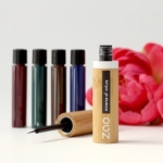 Био очна линия ZAO Organic – 070 – наситено черно 1