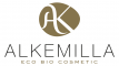 alkemilla-odonata-cosmetics