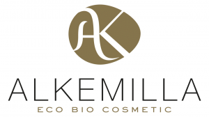 alkemilla-odonata-cosmetics