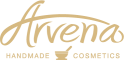 arvena-българска-натурална-козметика