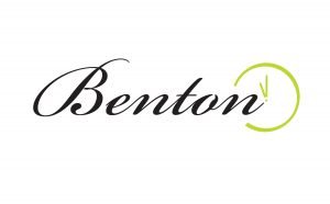 benton-корейска-козметика