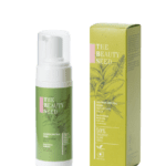 bioearth-the-beauty-seed-aloe-foam-cleansing-foam-150-ml-пяна-за-лице-алое