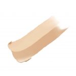 circle-delete-concealer-1-натурален-коректор-Jane-Iredale