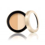 circle-delete-concealer-1-натурален-коректор-Jane-Iredale