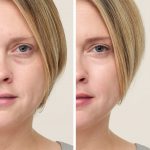 circle-delete-concealer-1-натурален-коректор-Jane-Iredale