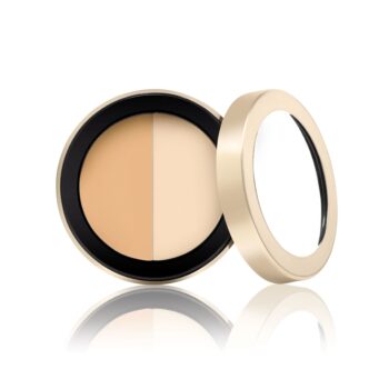 Дуо коректор Circle\Delete® - Jane Iredale