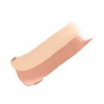 circle-delete-concealer-1-натурален-коректор-Jane-Iredale