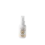 crema-emolliente-viso-corpo