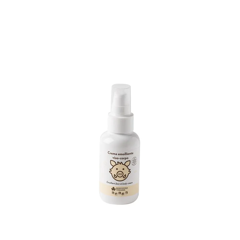 crema-emolliente-viso-corpo
