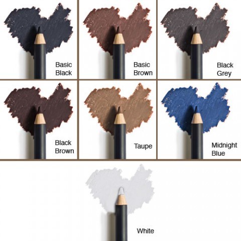 jane-iredale-eye-pencils-odonata