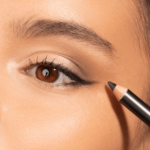 Молив-за-очи-Jane Iredale-black