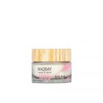 naobay-origin-prime-recovery-cream-50-ml-органик-крем-за-лице-одоната