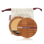 Компактен-органик-фон-дьо-тен-zao-organic-728