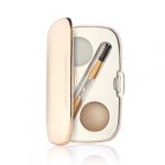 Комплект-за-вежди-био-козметика-jane-iredale-blonde