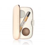 Комплект-за-вежди-био-козметика-jane-iredale-blonde